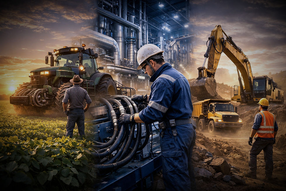 ChatGPT Image 15 de fev_edited_edited.jpg