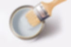 PAINT_AND_BUCKET