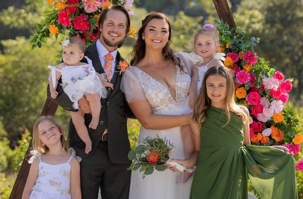1260_Mikah and Dillan-2.jpg