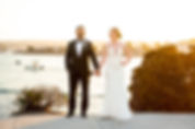 San Dieo Wedding Photography and Videography