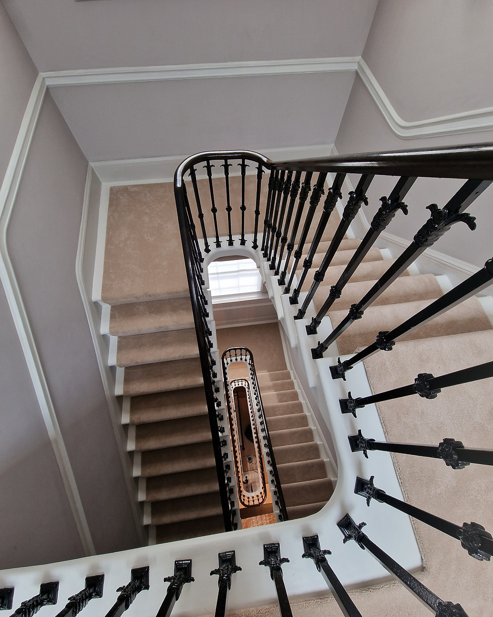 Carpet And Flooring Maidenhead Carpet and Flooring Cookham