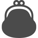 キュートながま口財布アイコン.png