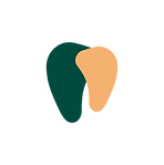 Logo Gram-05 (2)_edited.png