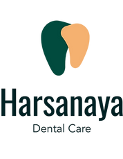 Untitled design (2).png