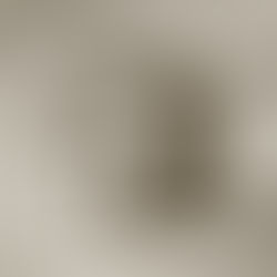 Ayo Tambal Gigi Depan Kamu di Home Dental Care!