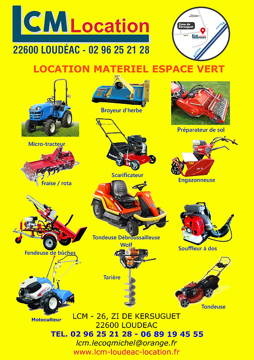 Plaquette Jardinage avec titres.png