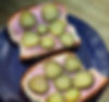 Liver Pate