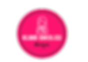 KLINIK%20ONKOLOGI%20(1)_edited.png