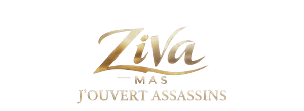 ZIVA_JA-LOGO.png