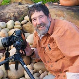 Jim Stenberg.jpeg