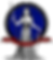 IMG_2571_edited_edited.png
