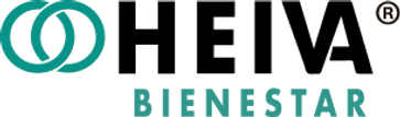 logo-heiva-bienestar.png