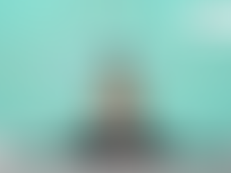 Ejercicios para el dolor de muñecas