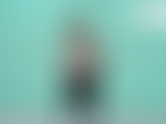 Ejercicios para el dolor de cuello