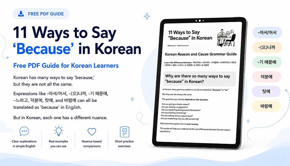 상세페이지 1.png