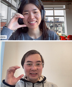 스크린샷 2024-12-09 오전 10.51.26.png