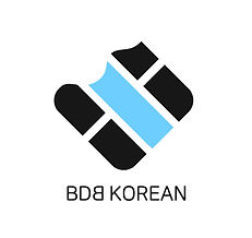 새로운로고.jpeg