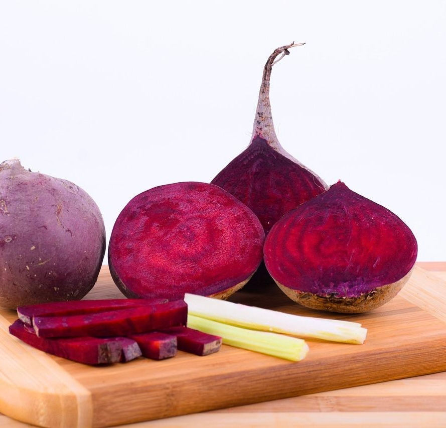 ree
