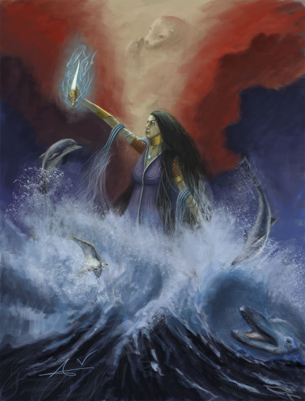 Water goddess.jpeg