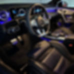Autoreinigung CarCleaning Point Winterthur
