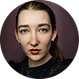 Han Rose, Actor