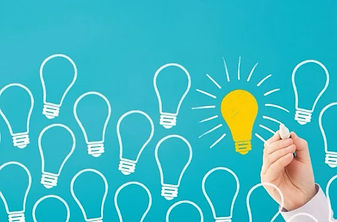 Unlock Your Writing Potential: 6 TV and Media Writing Jobs for Creative Minds