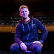 Ryan Barker Creative Business Owner