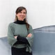 Rachael Castell Career Coaching Client