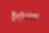 Reflections Talent Agency Logo