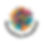 Incentivize Creatives Website