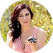 Gloria Battini, Business Owner