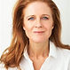 Kate Grimes Actor Headshot