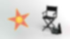 tv and film producer