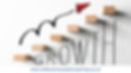 Building Backlinks - Business growth