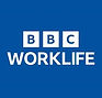 BBC Worklife