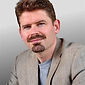 Topher Neville - Entertainment Industry Coaching Client