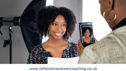 Mastering the Art of Self-Taping: A Guide for Actors with Tips from Casting Directors