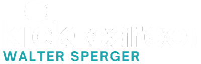 logo_white.png