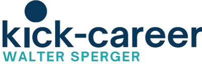 logo_blue.png