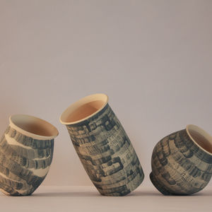 Bay of Fires Art Prize