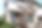 0D92398F-8C01-463F-9C8C-4C28CE5FAE78_edited.png