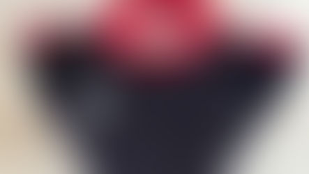 ミナな小粋なバッグ。