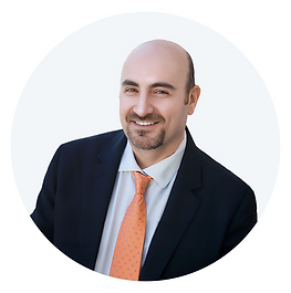 Mr. Frankie Acosta.png