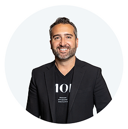Mr. Frankie Acosta.png