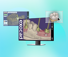 TADA_TruDigital-Academy_Course_EXOCAD Bootcamp