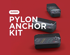 Brochure Thumbnail_pylon anchor kit.png