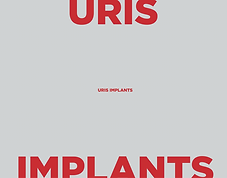 Screenshot 2023-12-01 at 1.37.58 PM.png