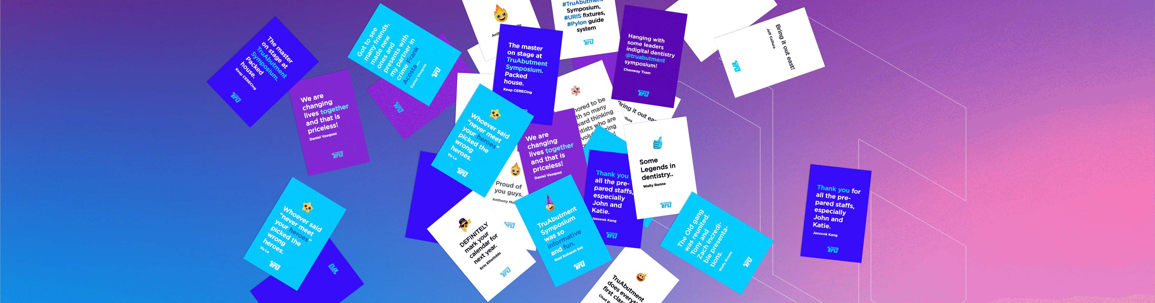 After-event-Banner.gif
