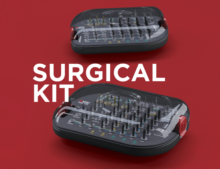 URIS Implants