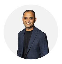 Dr. Dhaval Patel